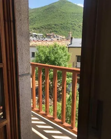 Inn San Roque