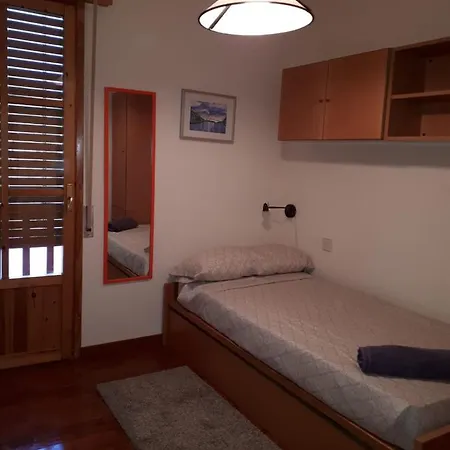 Inn San Roque *