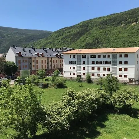 San Roque Inn
