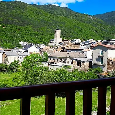 San Roque