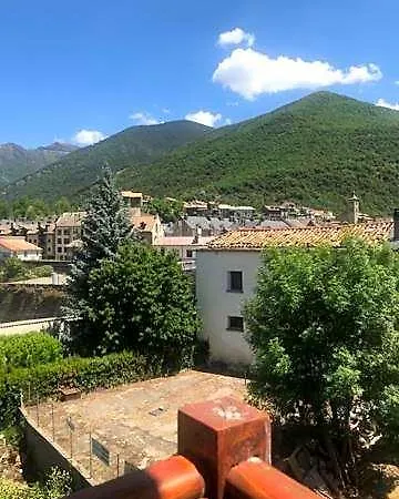 San Roque Inn *