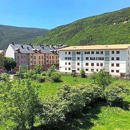 San Roque Inn
