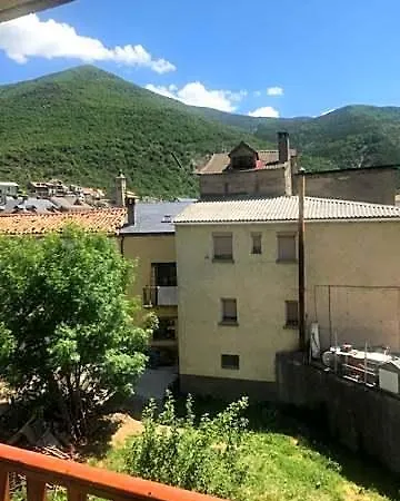 San Roque *