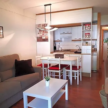 San Roque Inn Biescas (Aragon)