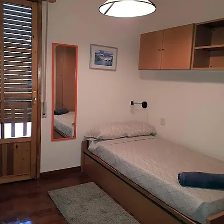 San Roque Inn *