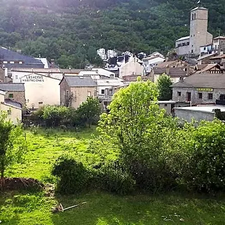 San Roque